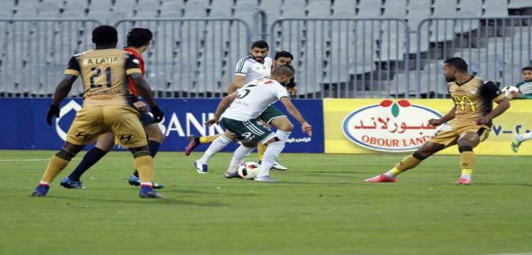المصرى والانتاج الحربى المصرى والانتاج الحربى